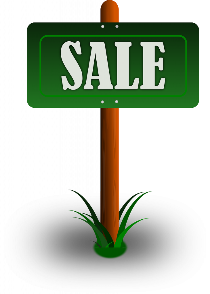 real-estate-sign-sale-156502-730x1024